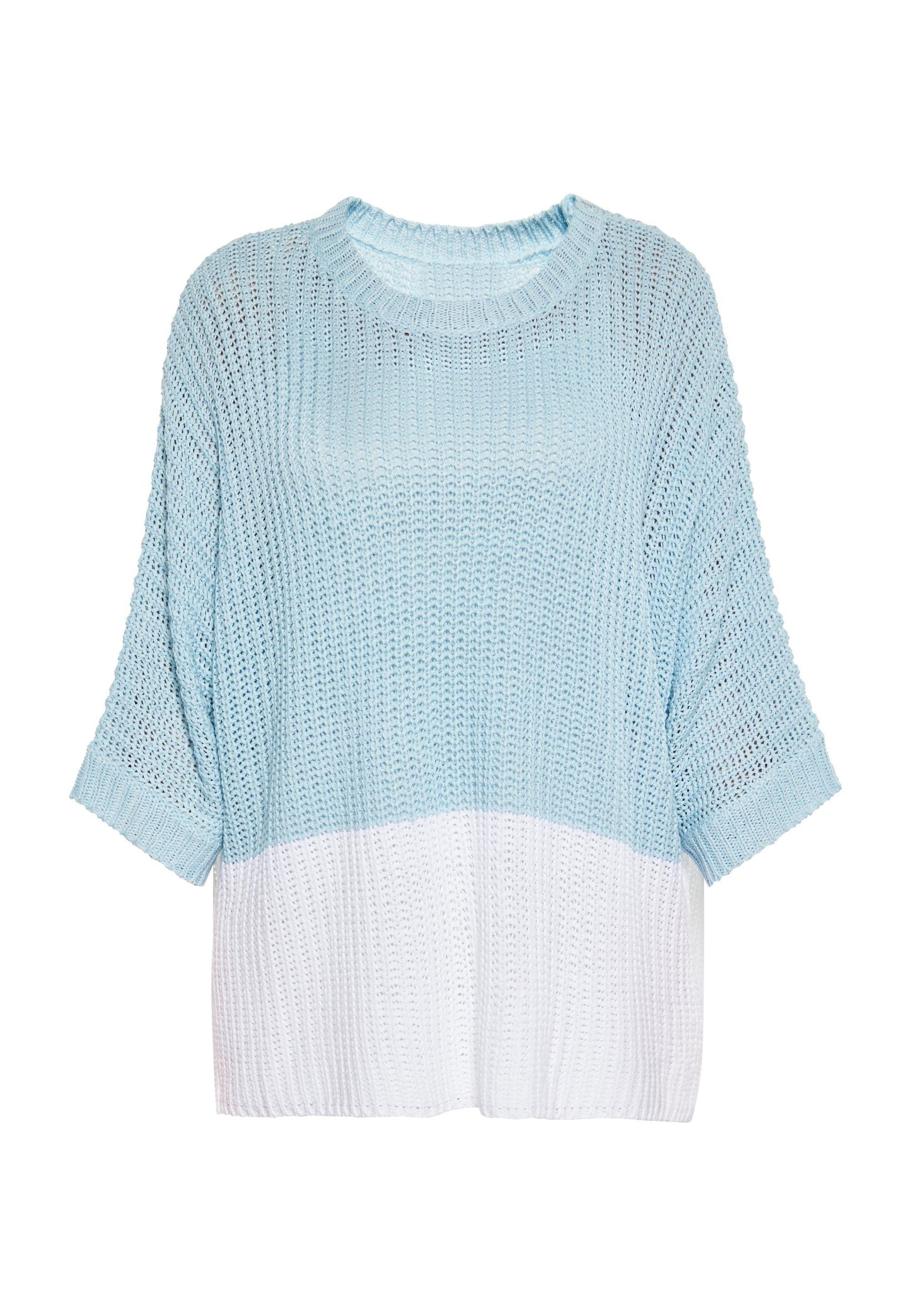 Caley Women's Sweater