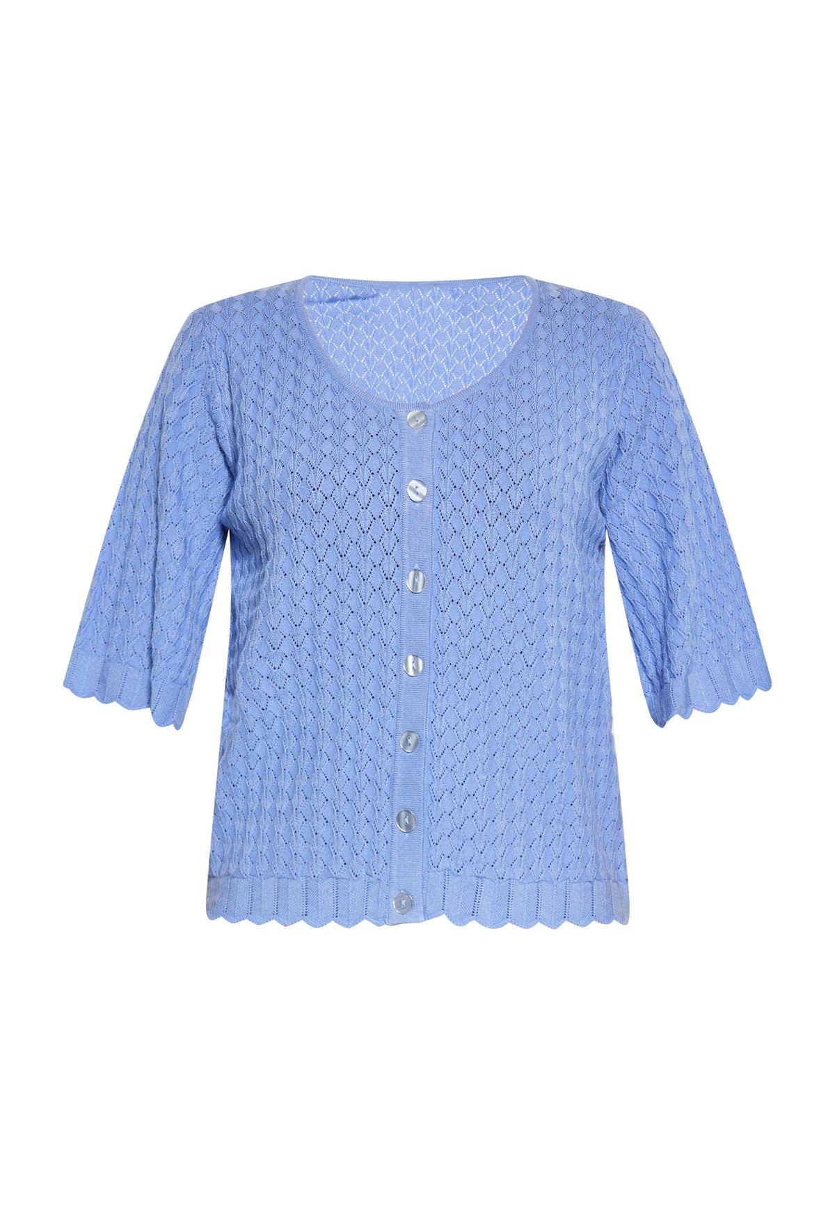 Caley Women's Cardigan