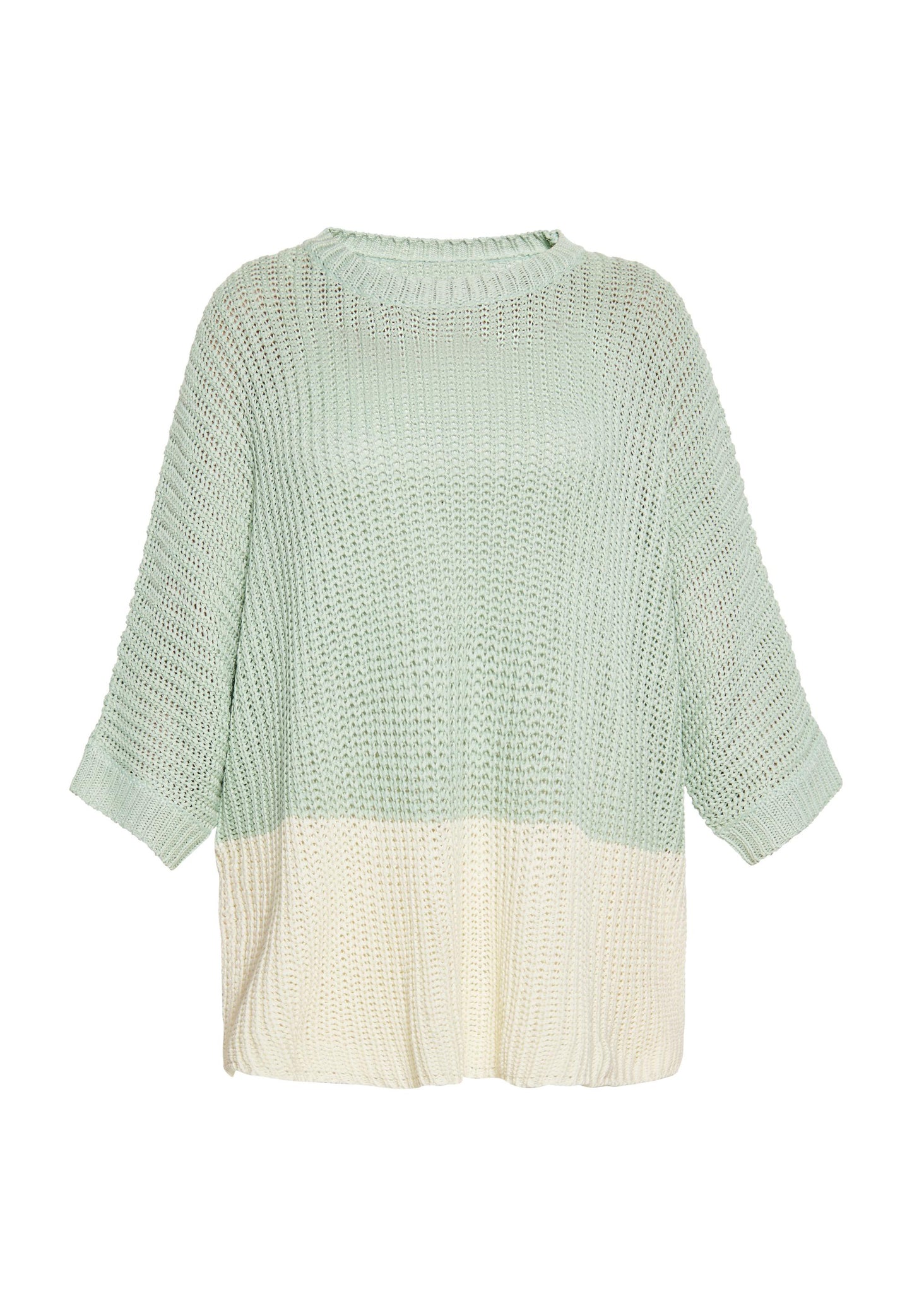 Caley Women's Sweater