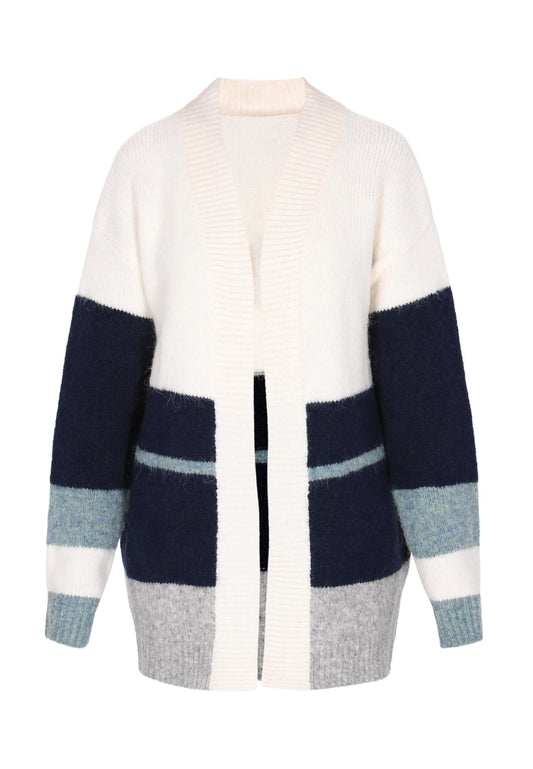 Caley Women's Cardigan