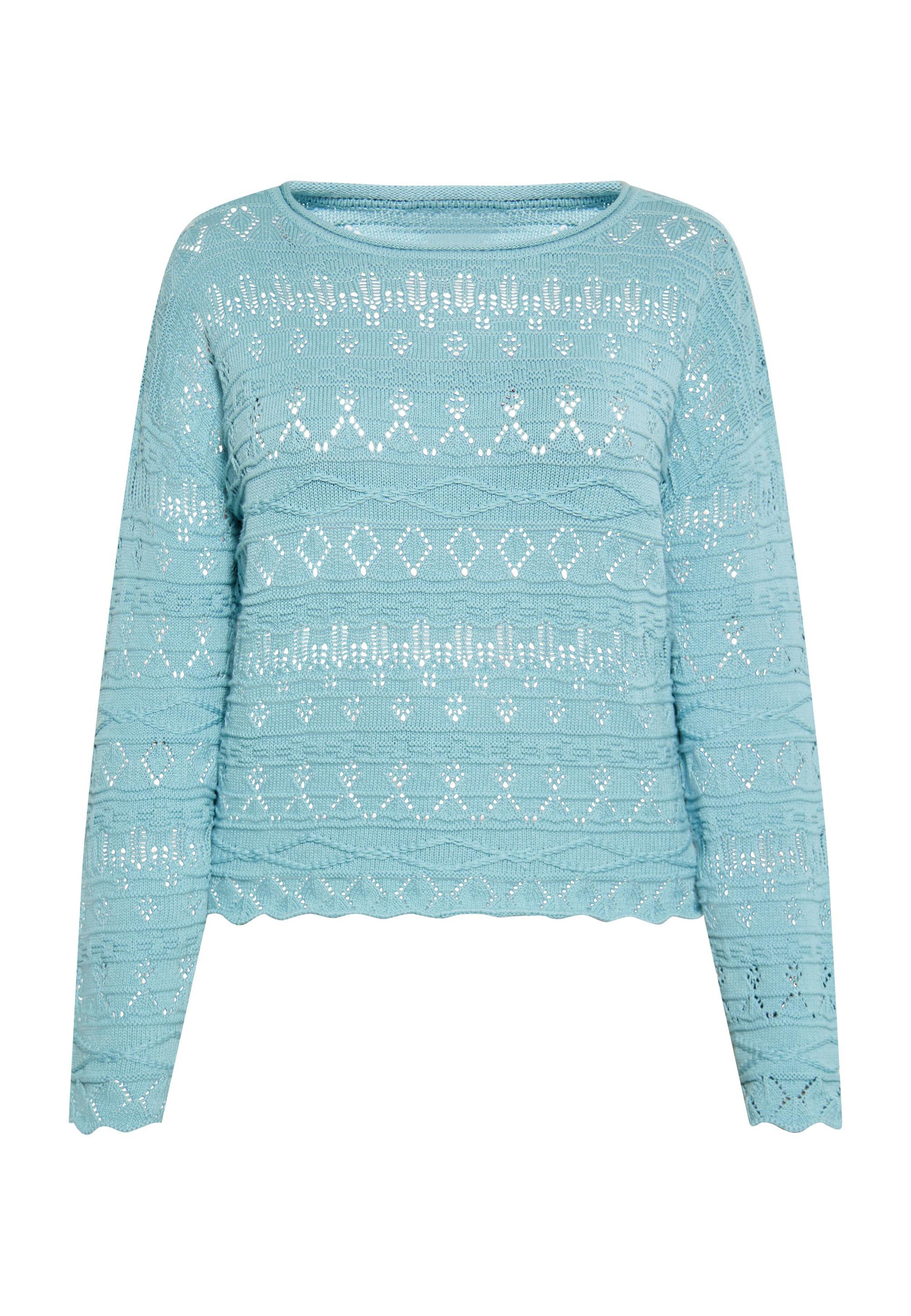Caley Women's Sweater