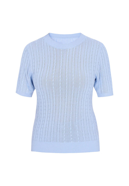 Caley Women's Sweater