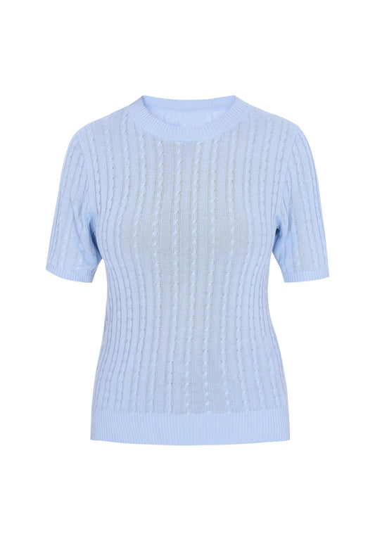 Caley Women's Sweater
