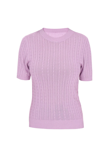 Caley Women's Sweater