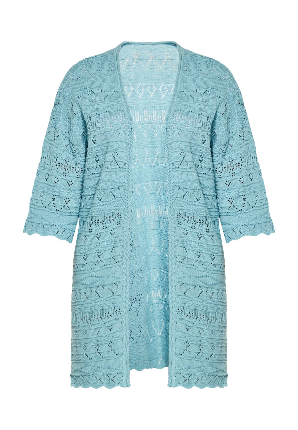 Caley Women's Cardigan