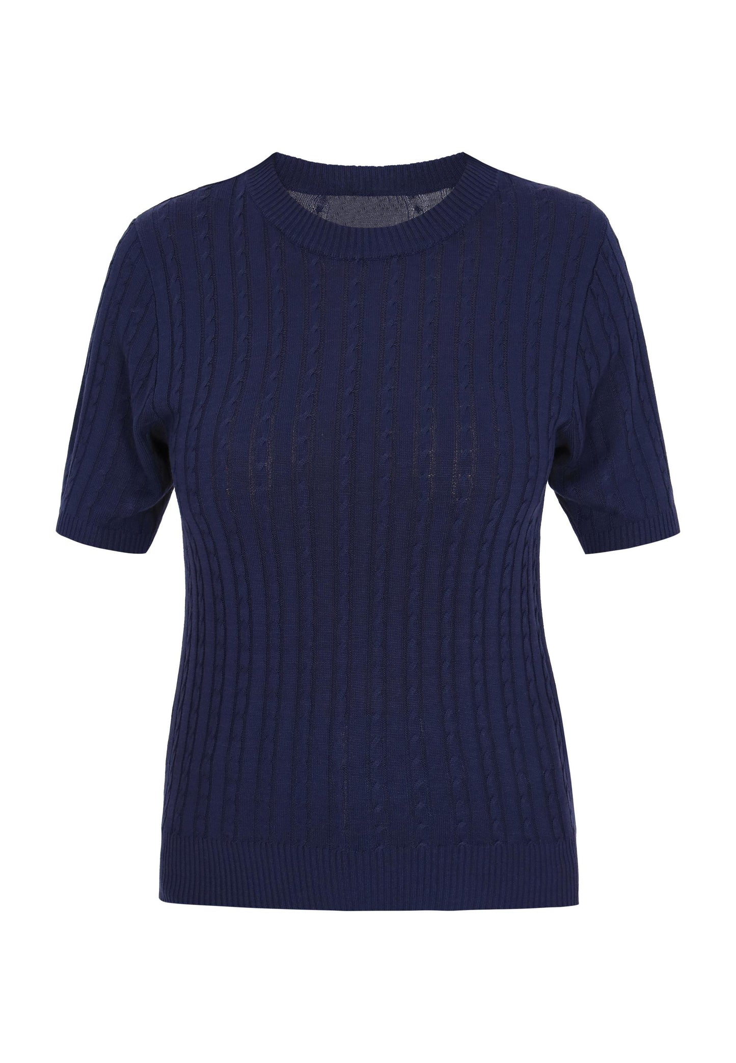 Caley Women's Sweater