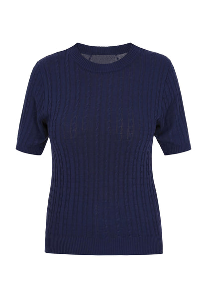 Caley Women's Sweater