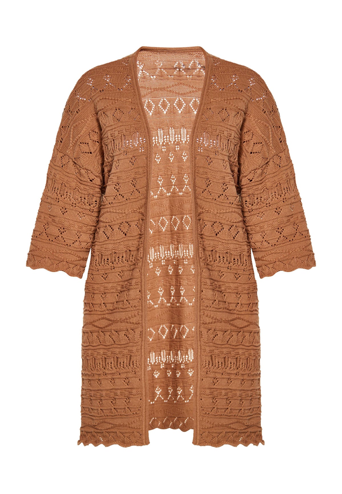 Caley Women's Cardigan