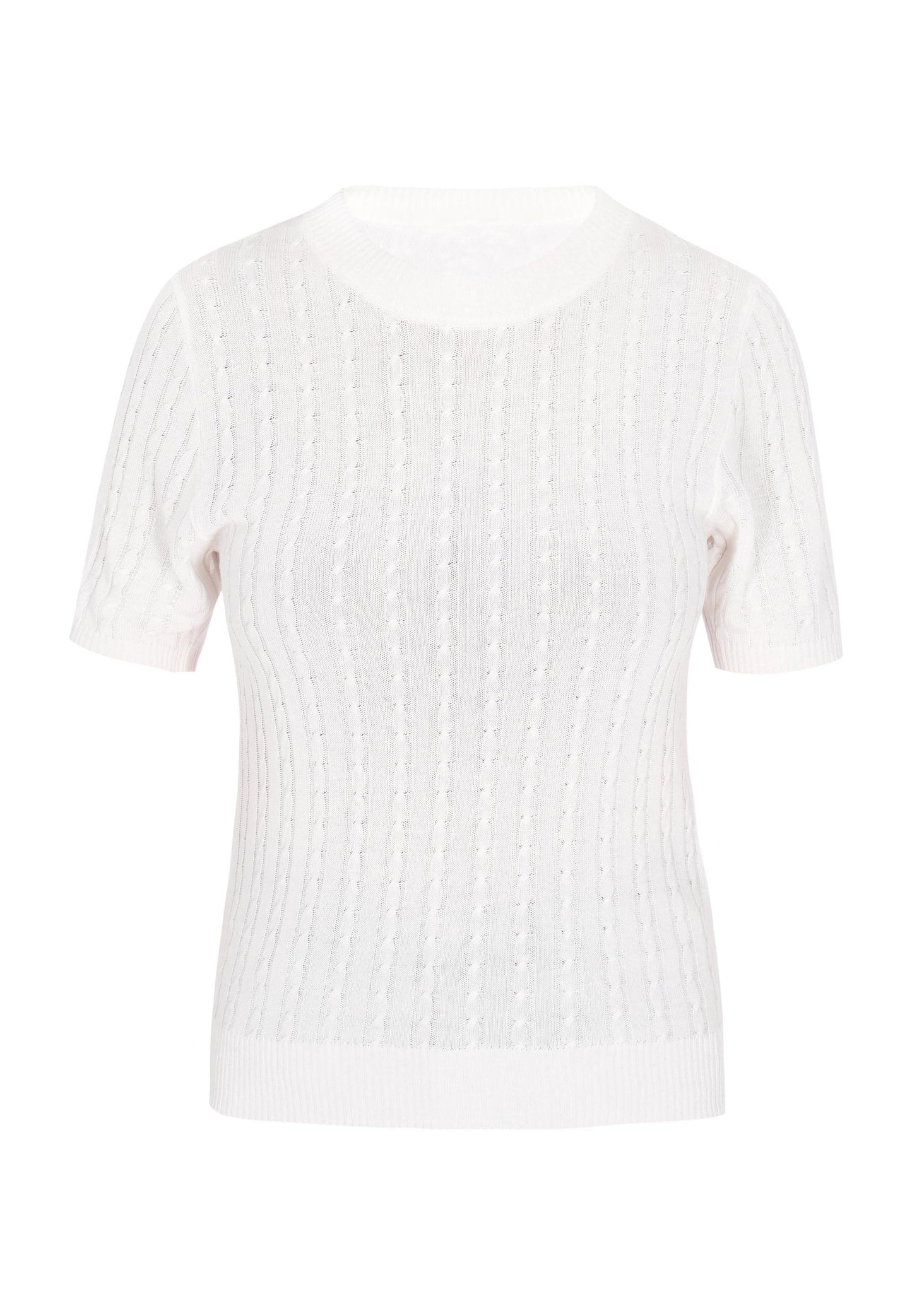 Caley Women's Sweater