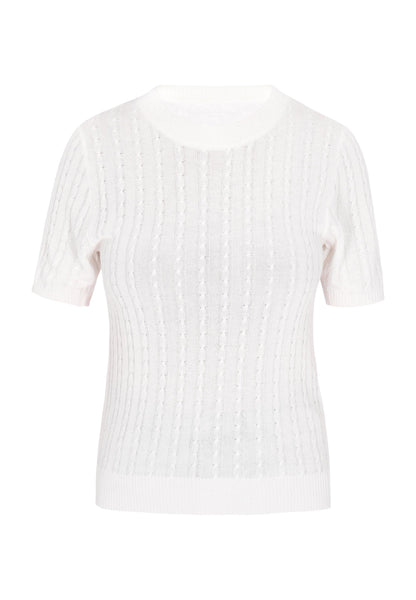 Caley Women's Sweater