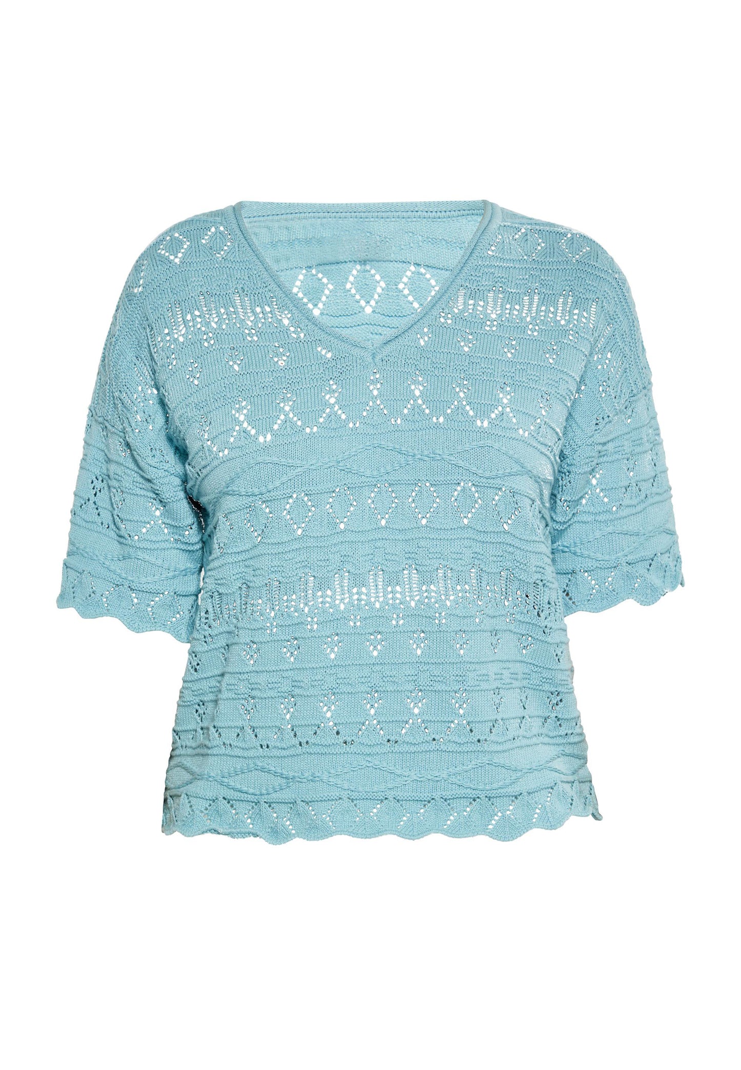 Caley Women's Sweater