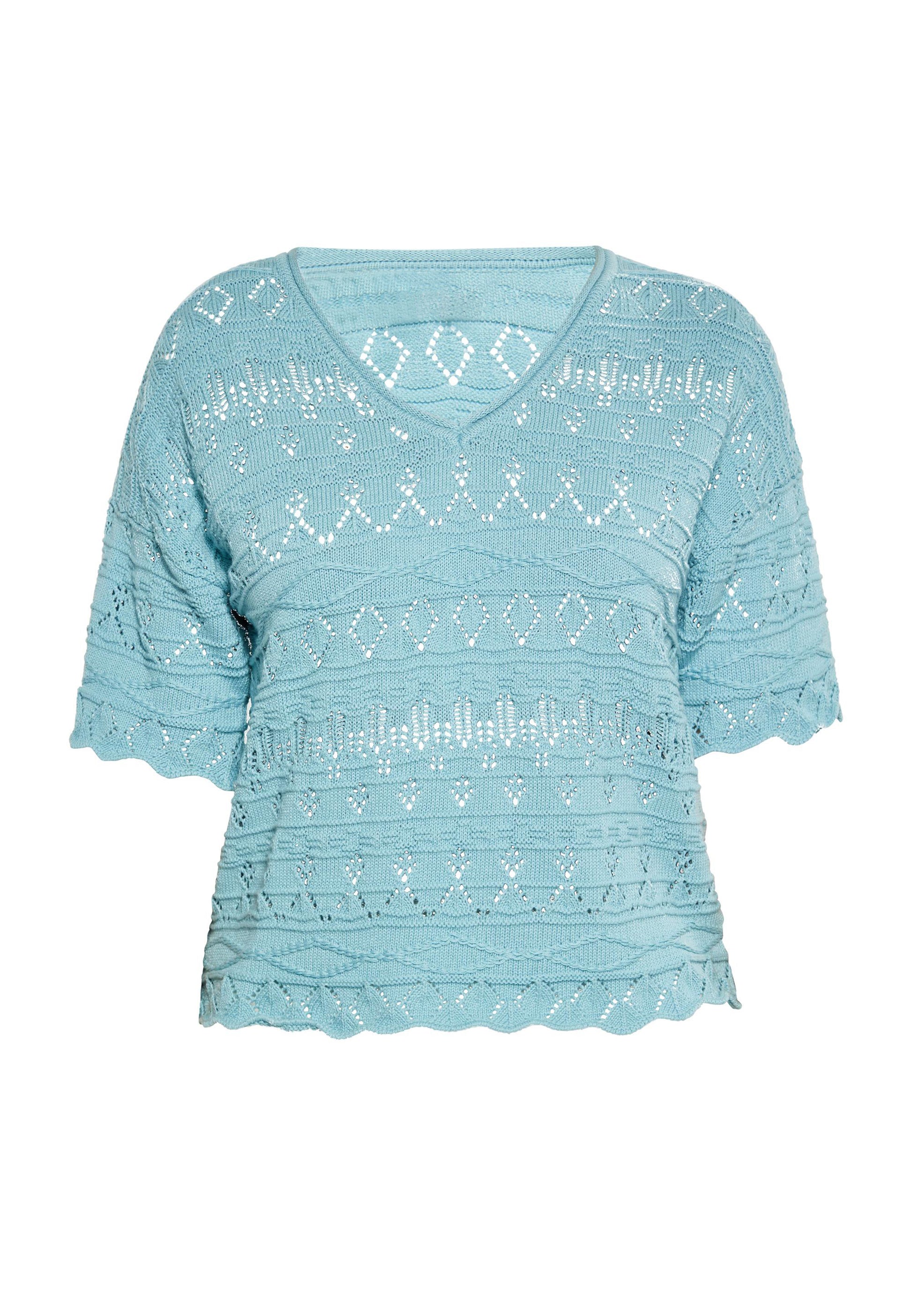 Caley Women's Sweater