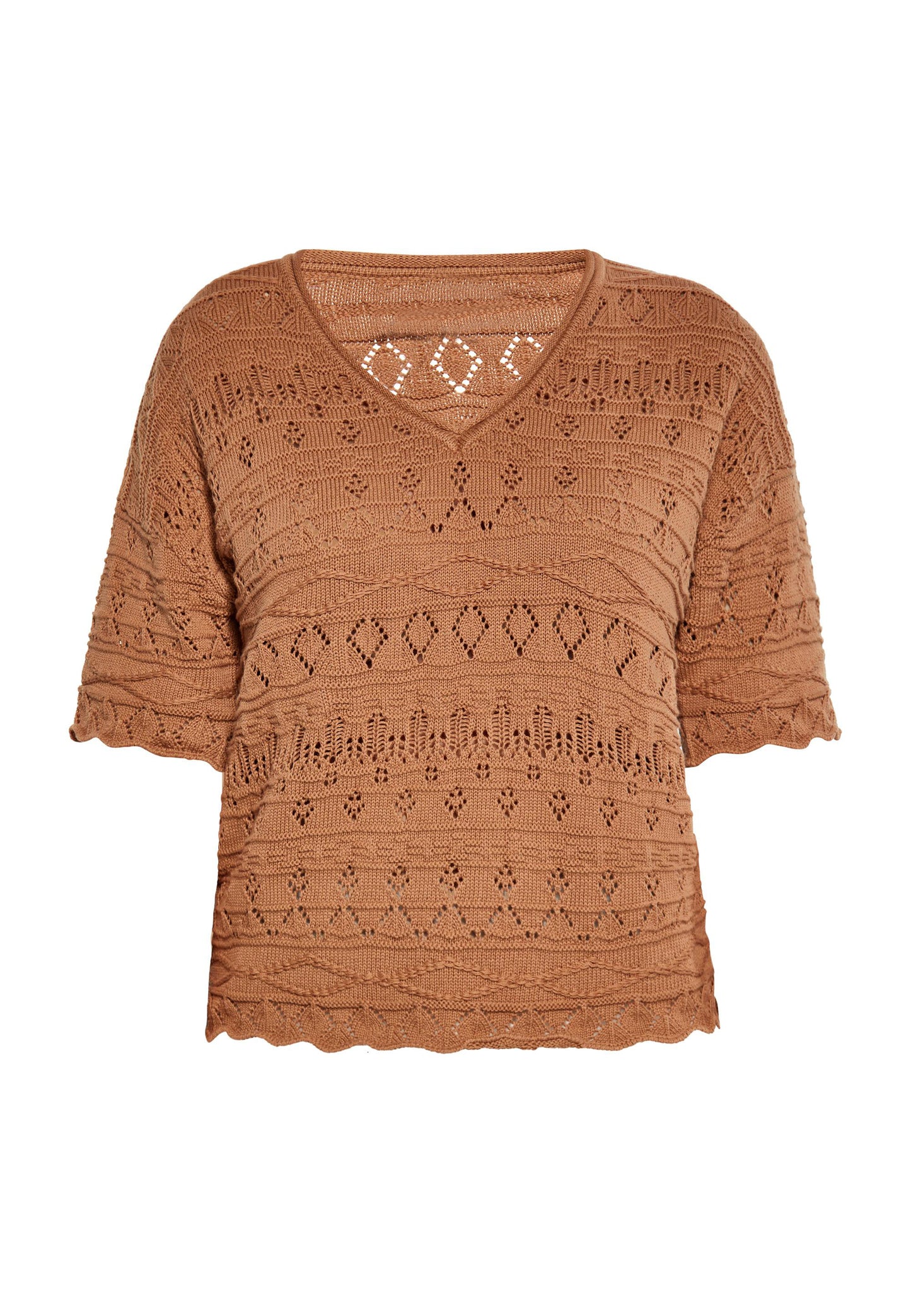 Caley Women's Sweater
