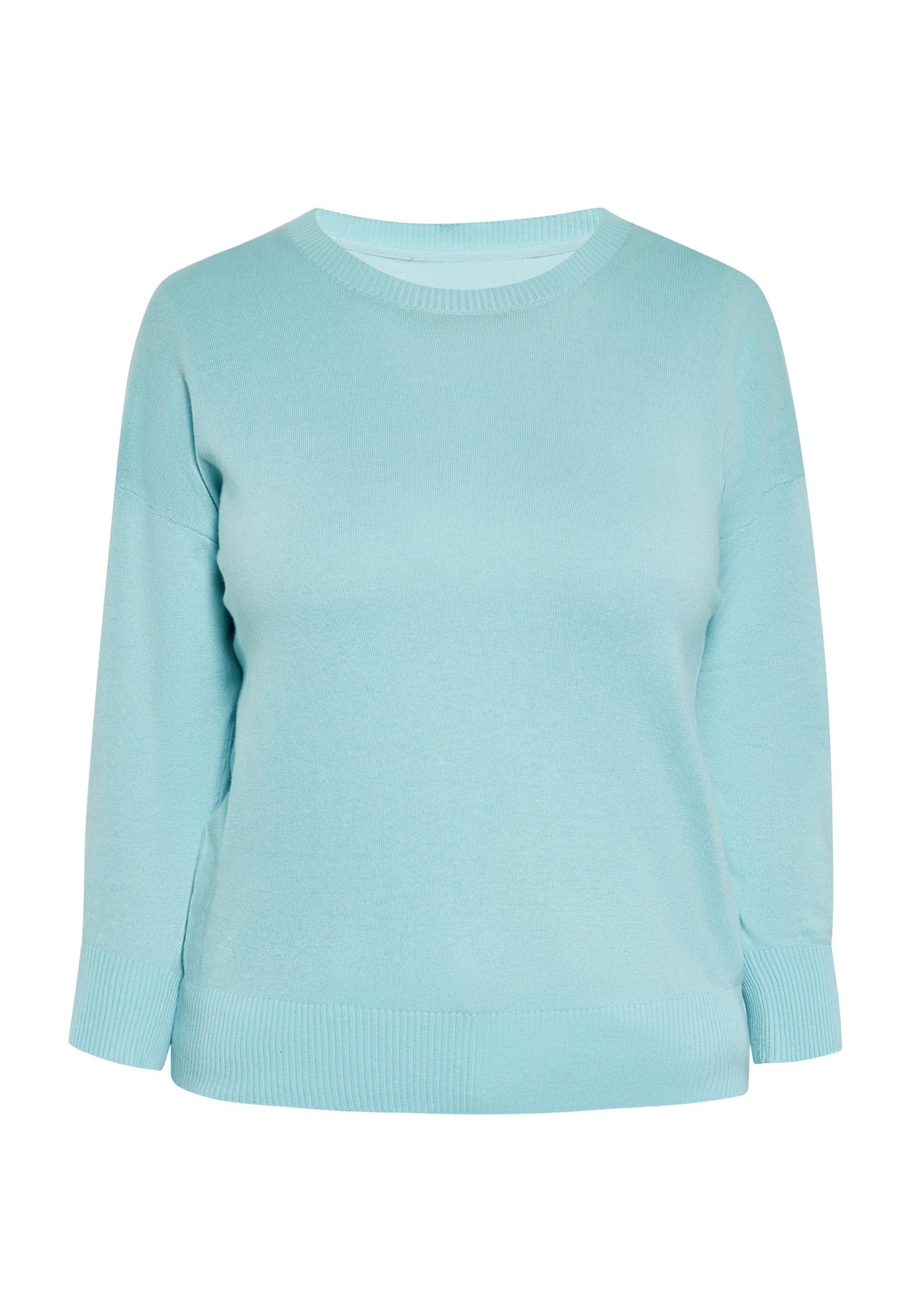 Caley Women's Sweater
