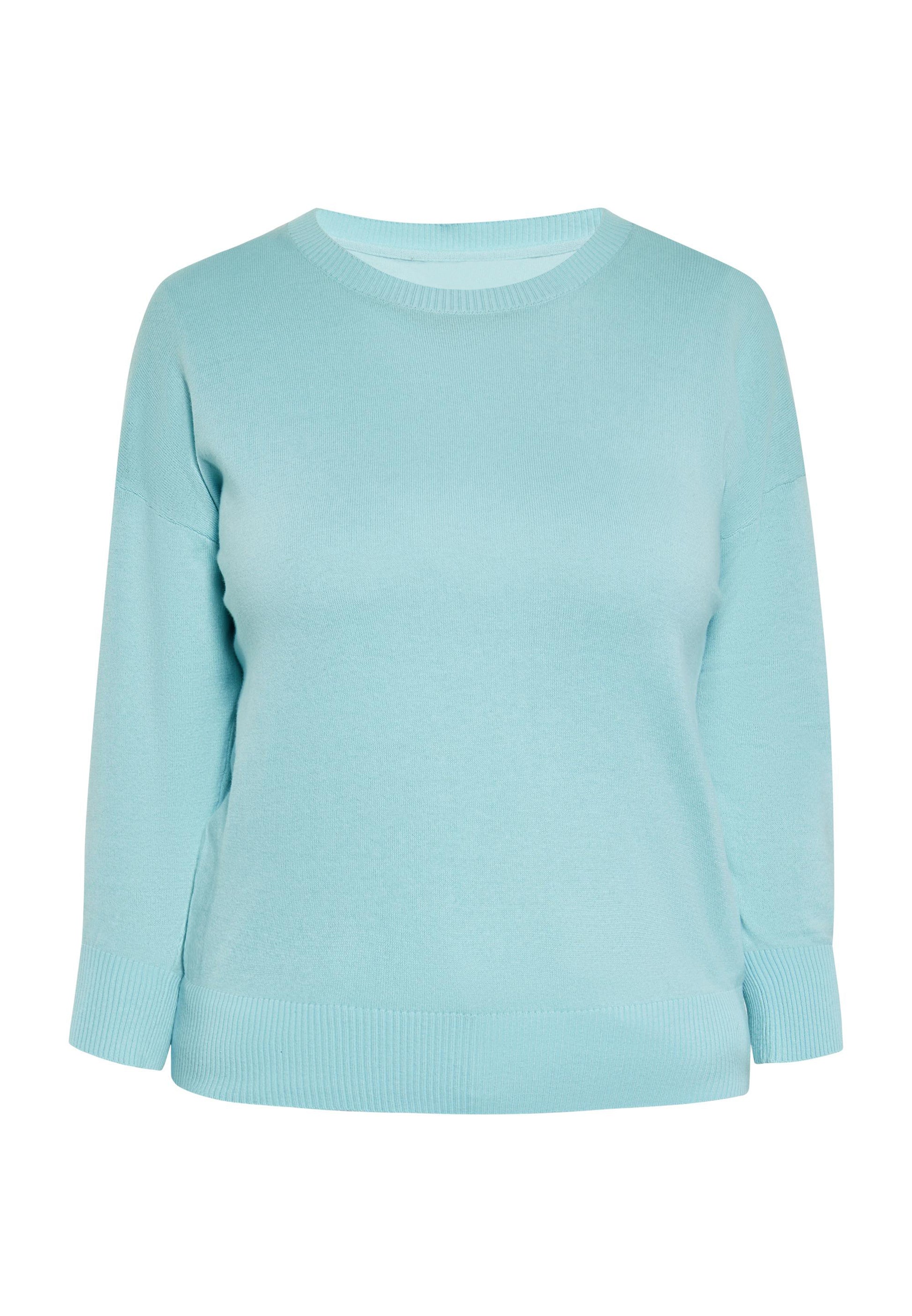 Caley Women's Sweater