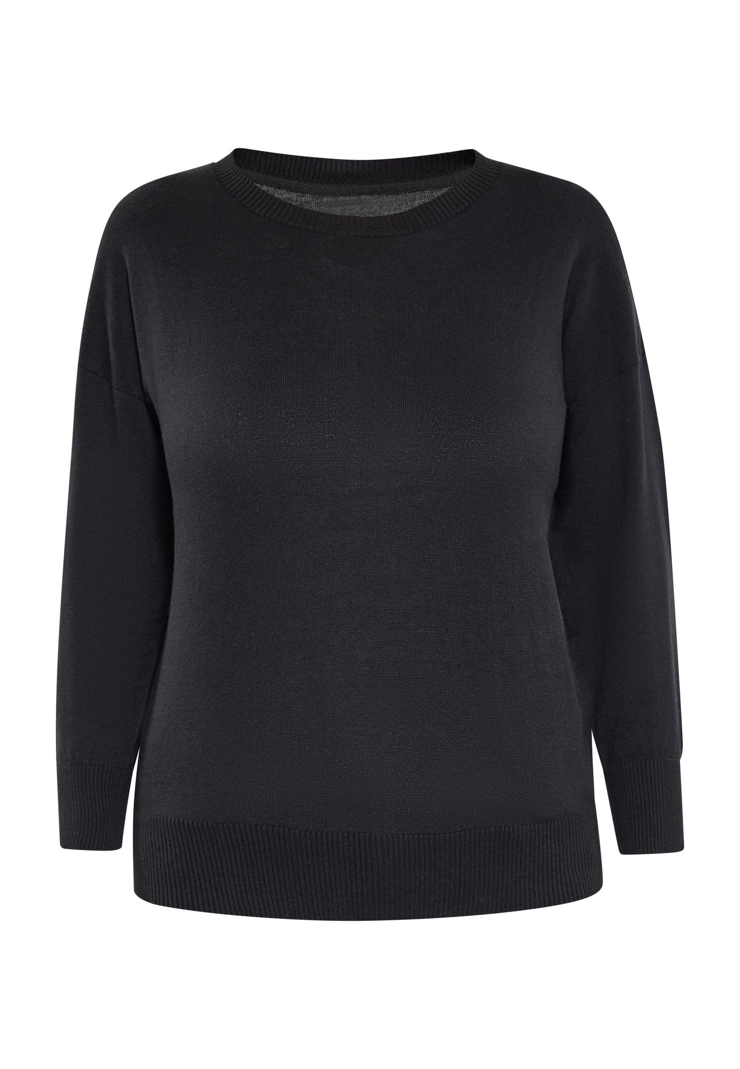 Caley Women's Sweater