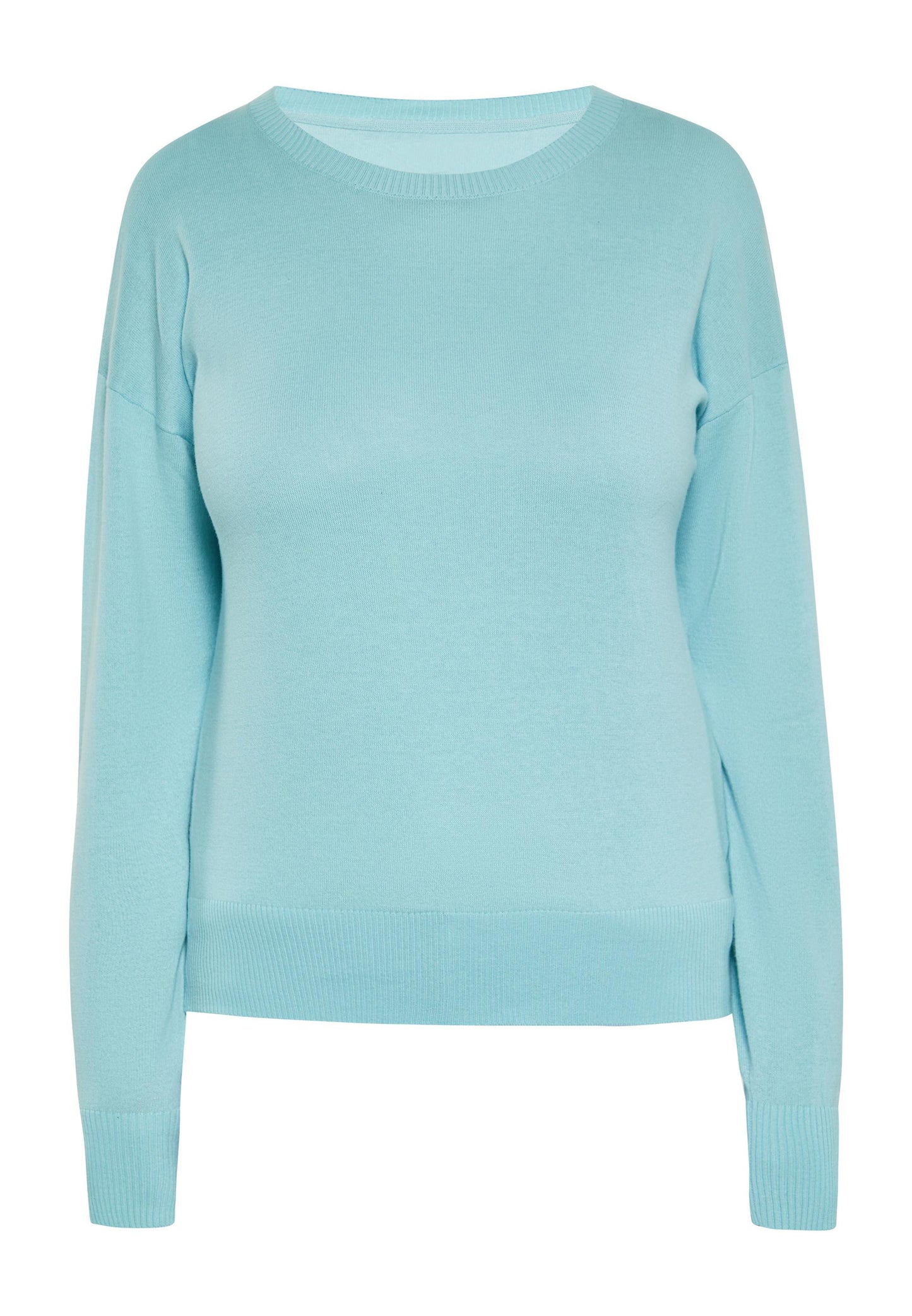 Caley Women's Sweater