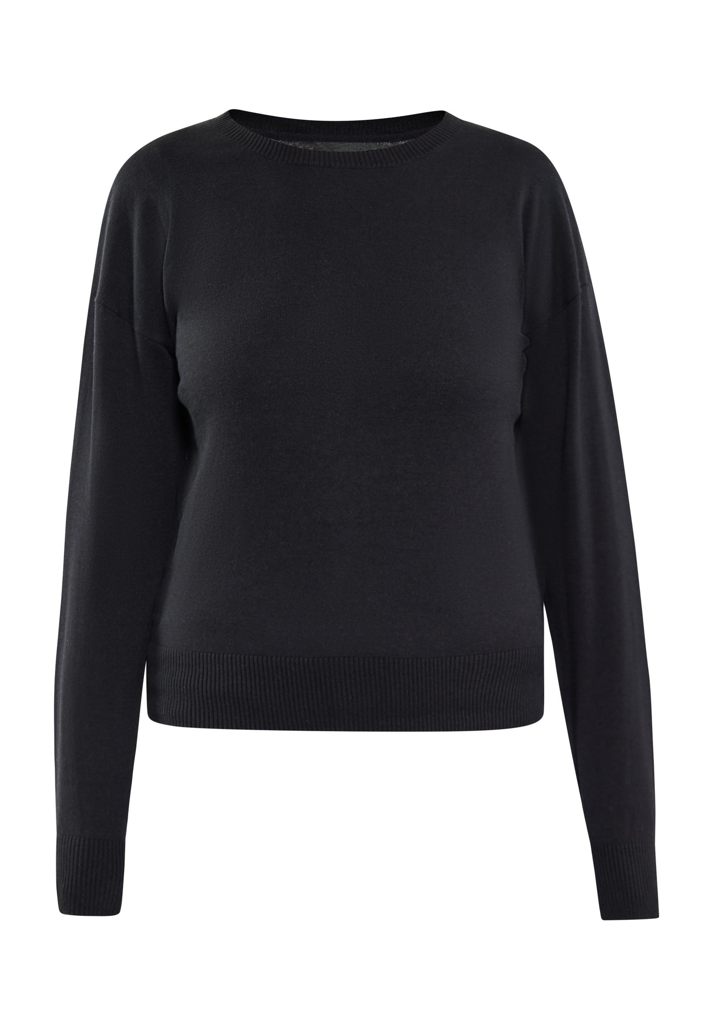 Caley Women's Sweater