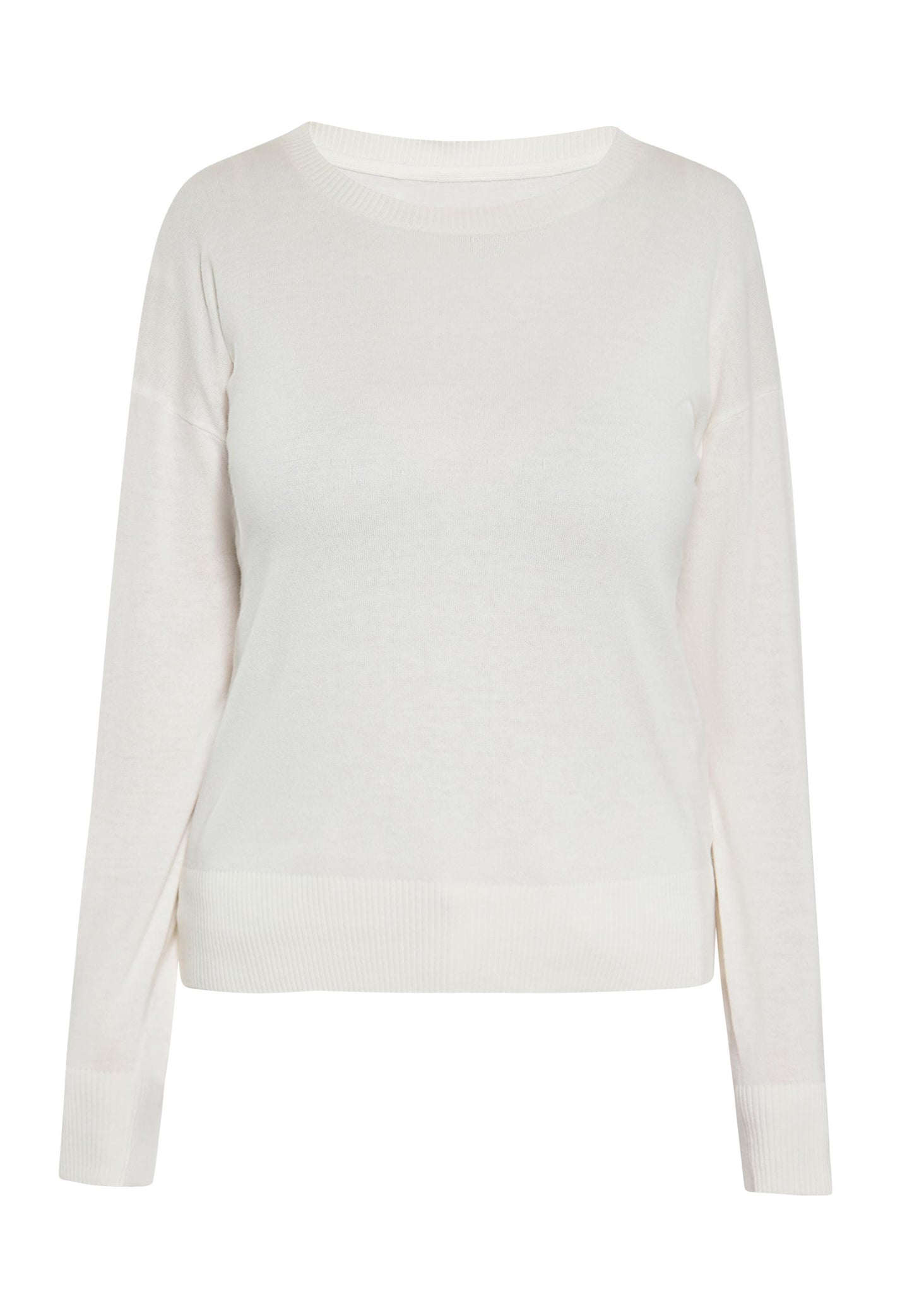 Caley Women's Sweater