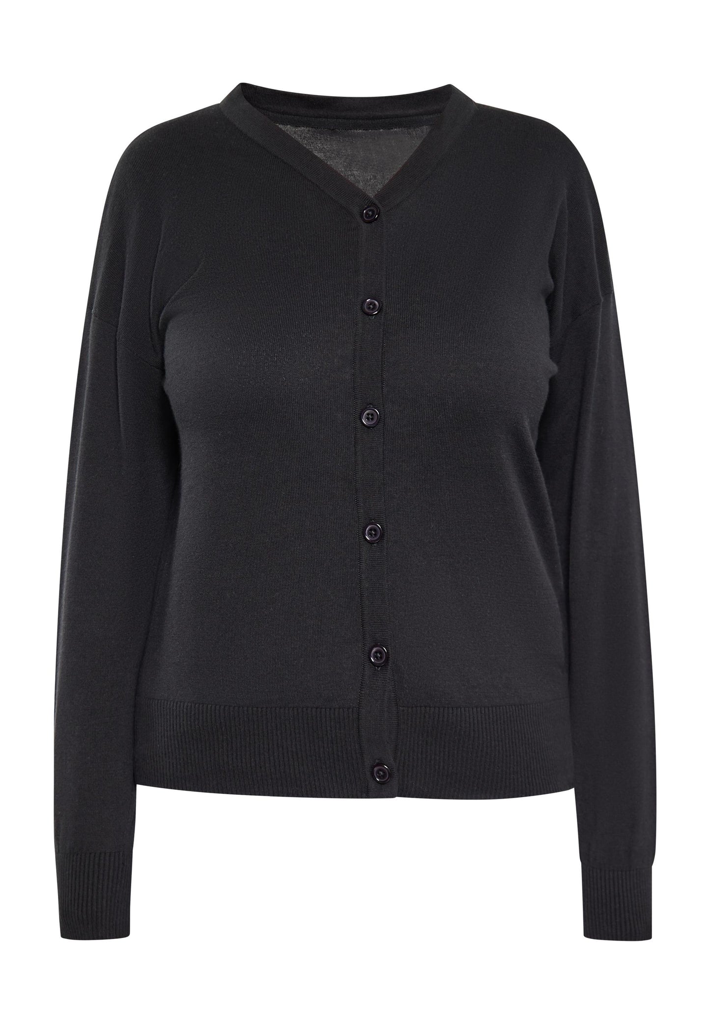 Caley Women's Cardigan