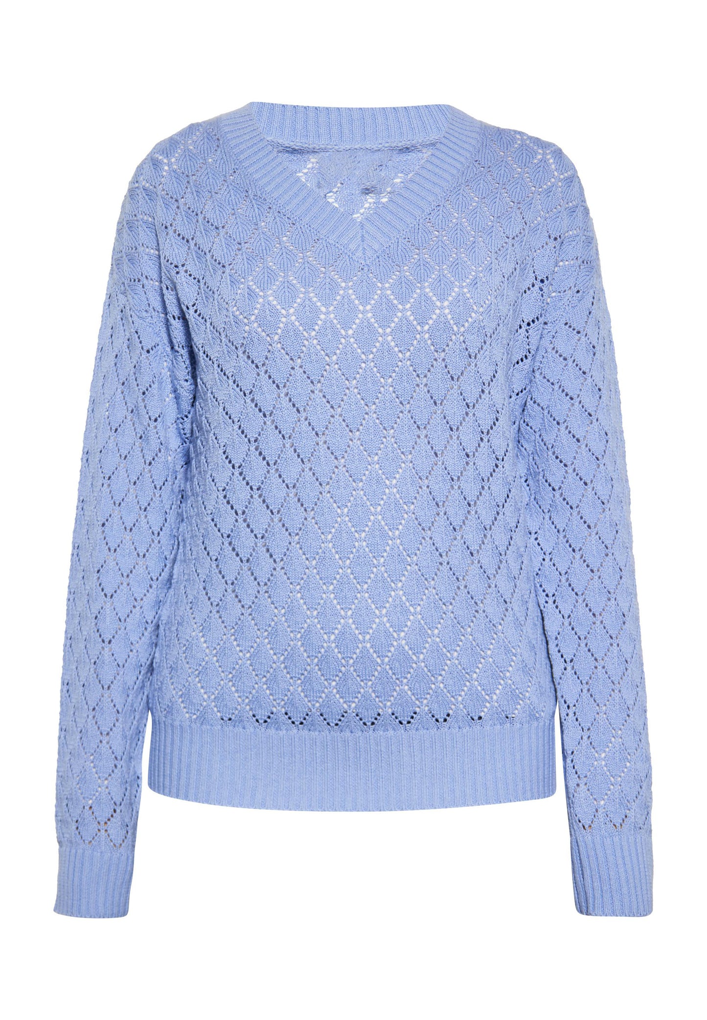Caley Women's Sweater