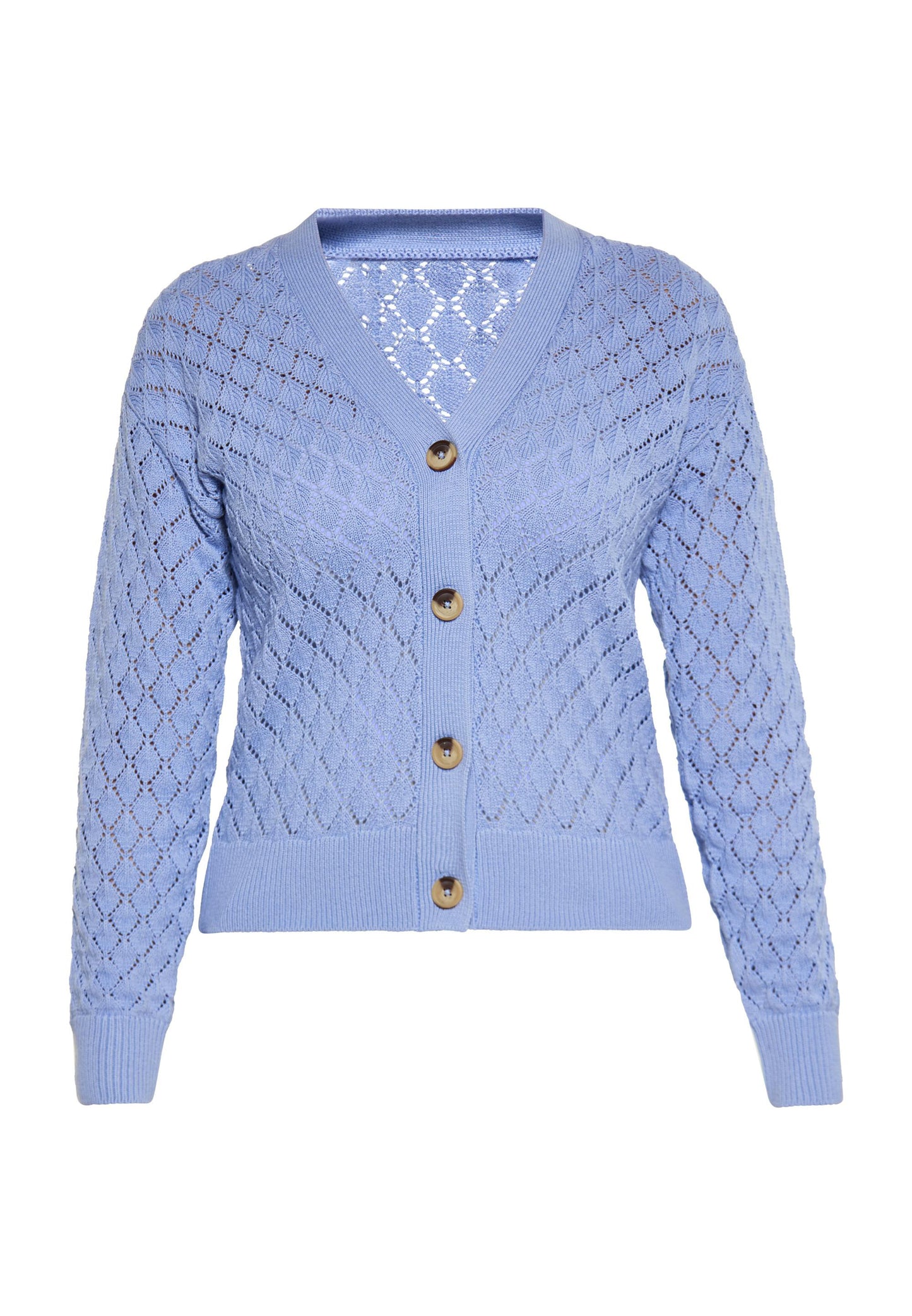 Caley Women's Cardigan