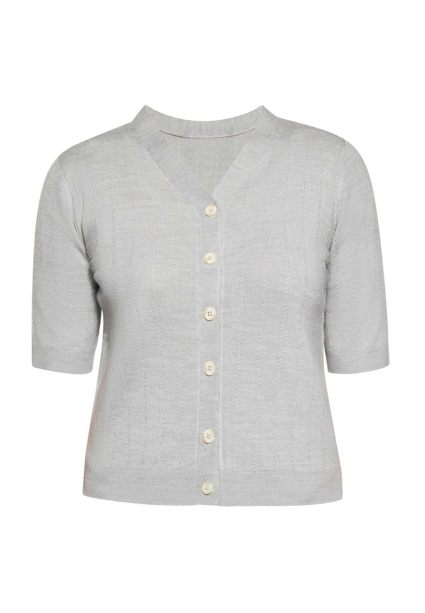 Caley Women's Cardigan