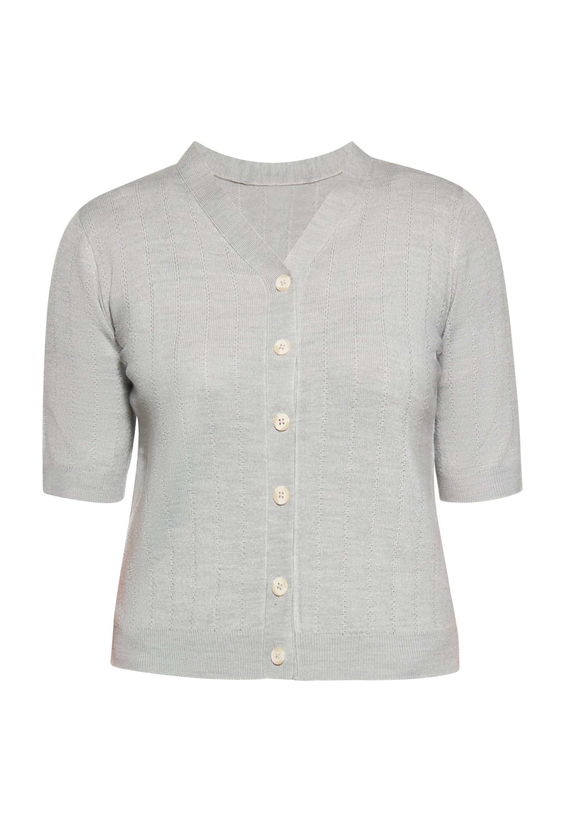 Caley Women's Cardigan