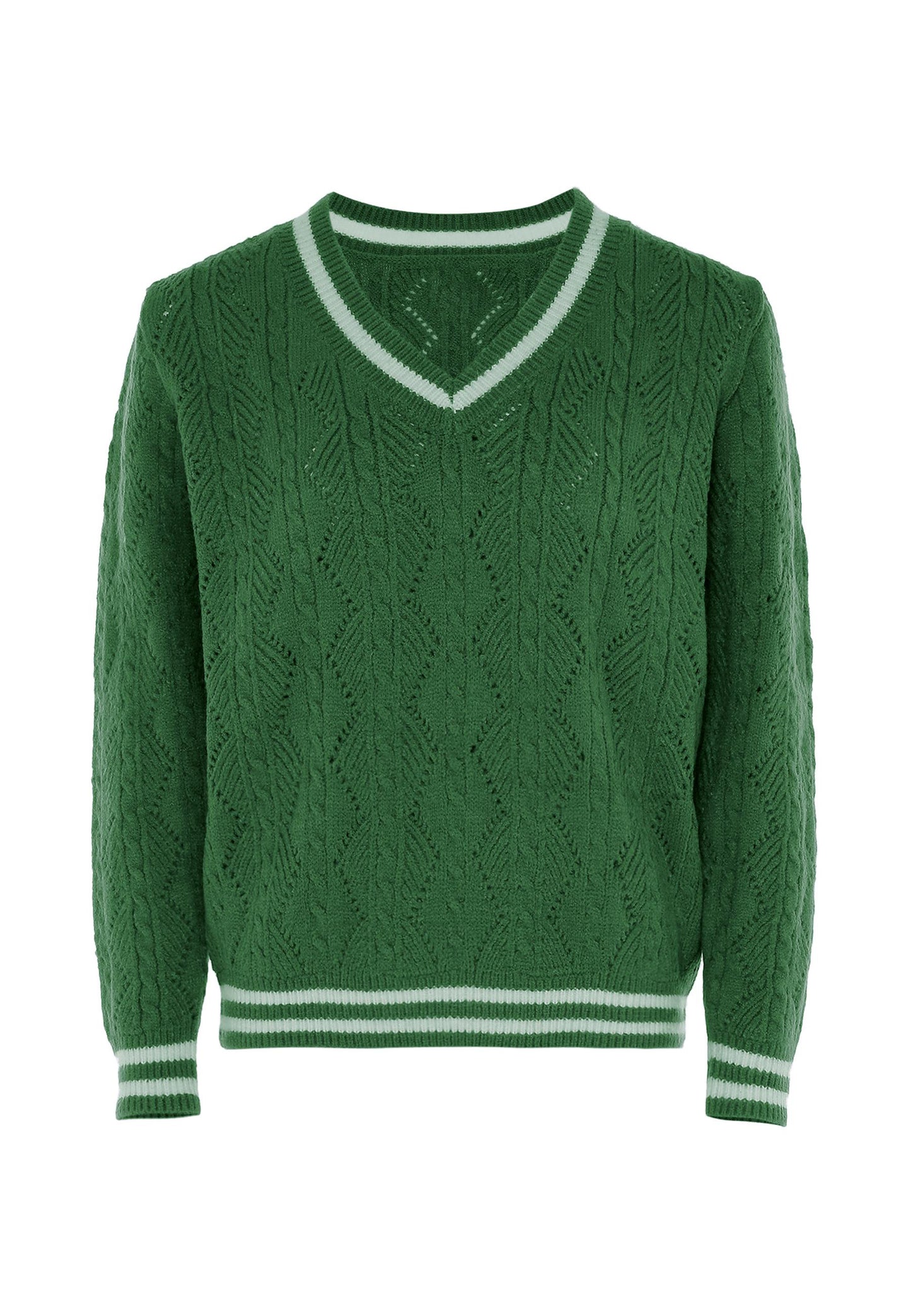Caley Women's Sweater