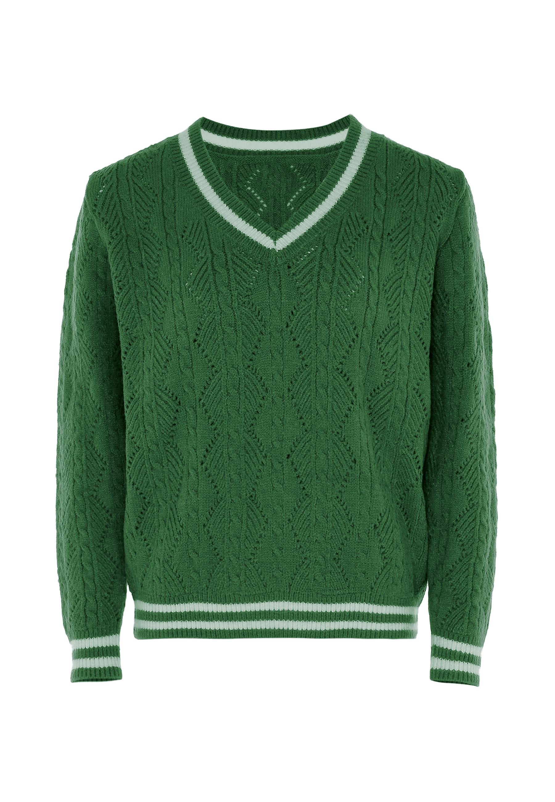 Caley Women's Sweater