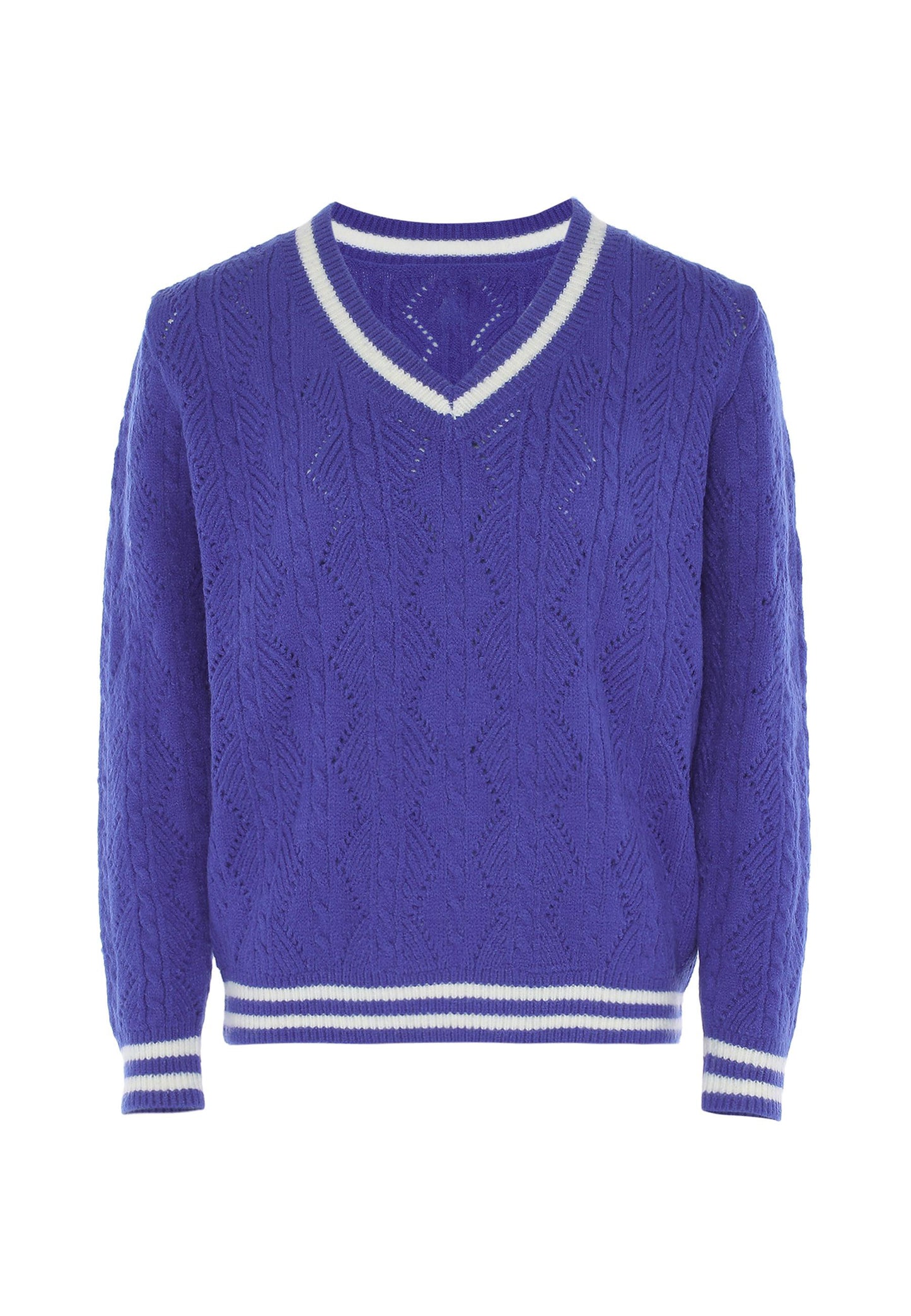 Caley Women's Sweater