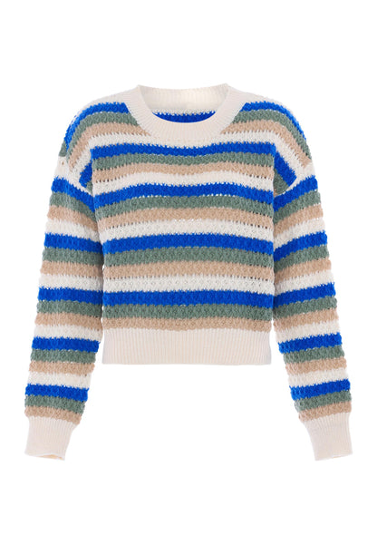 Caley Women's Sweater