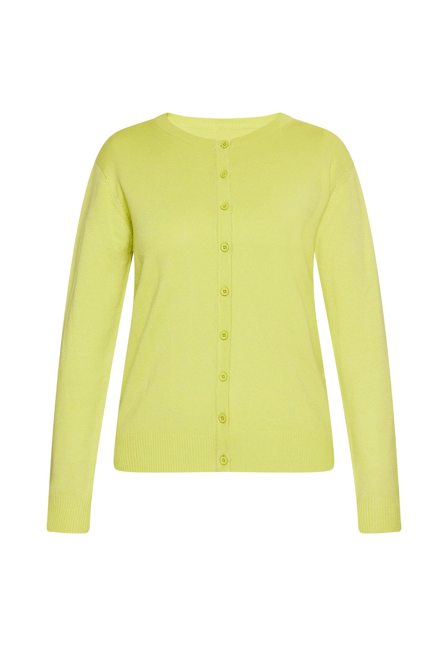 Caley Women's Cardigan
