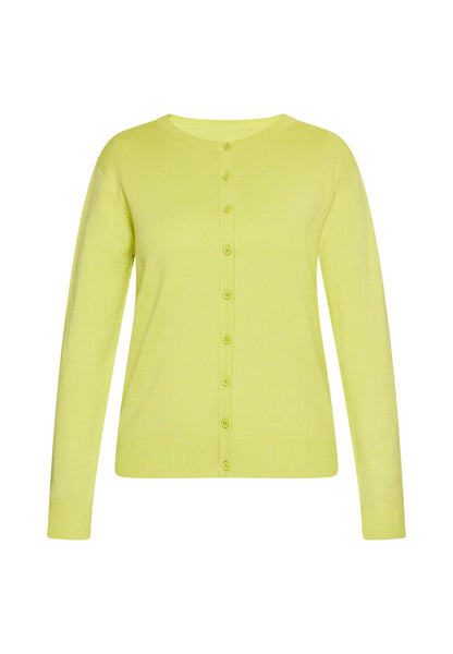 Caley Women's Cardigan