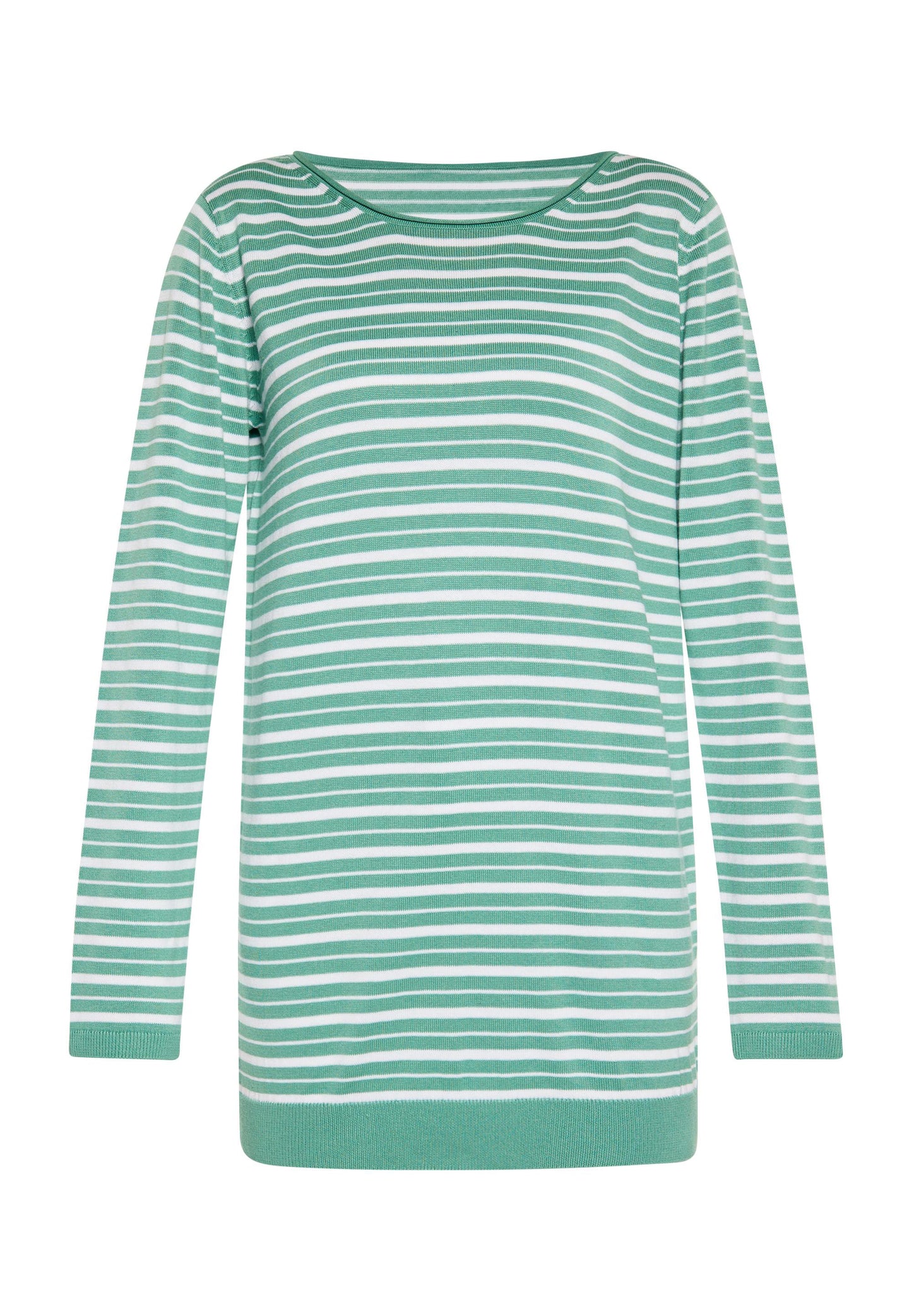 Caley Women's Sweater