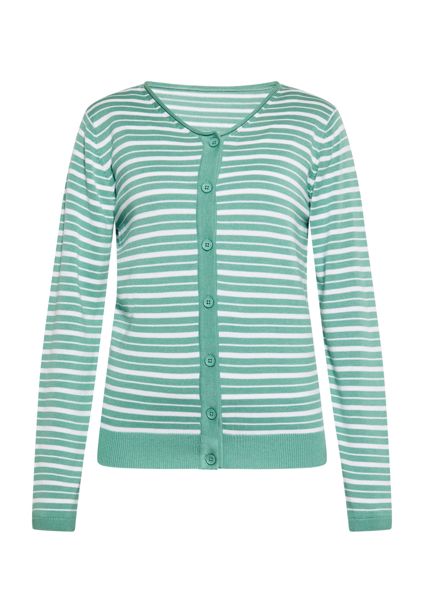 Caley Women's Cardigan