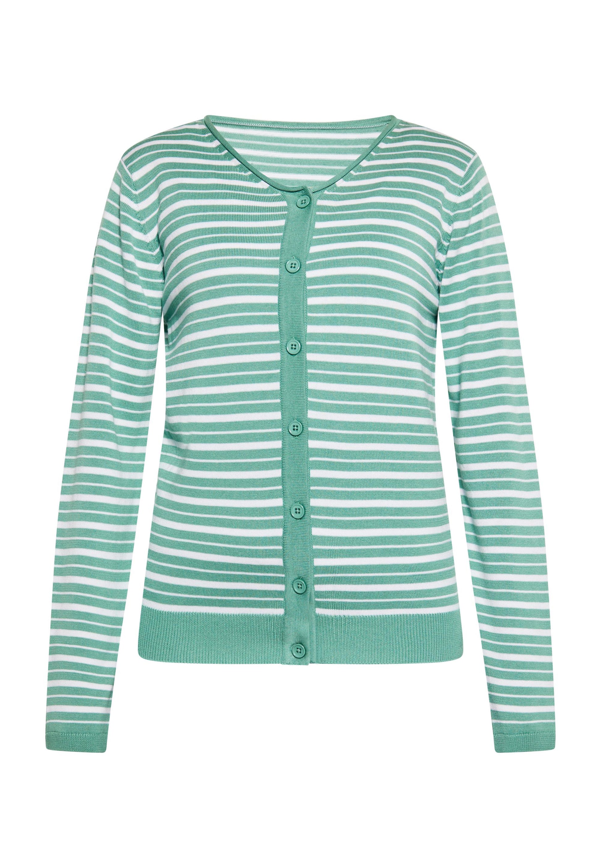 Caley Women's Cardigan