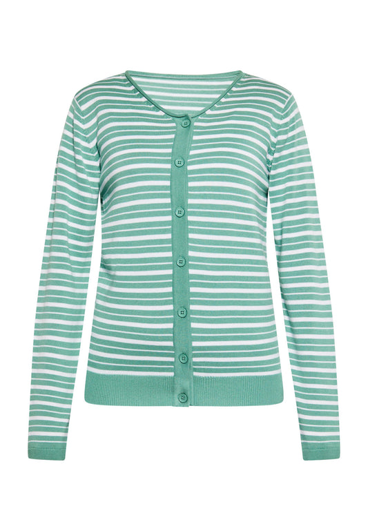 Caley Women's Cardigan