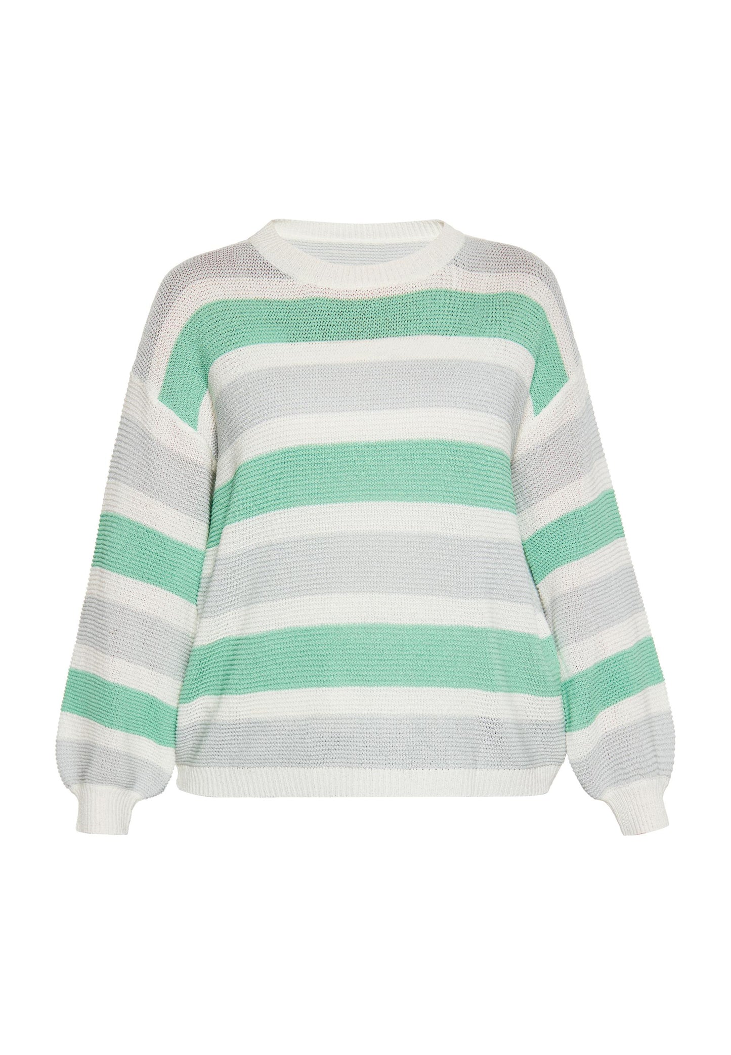 Caley Women's Sweater