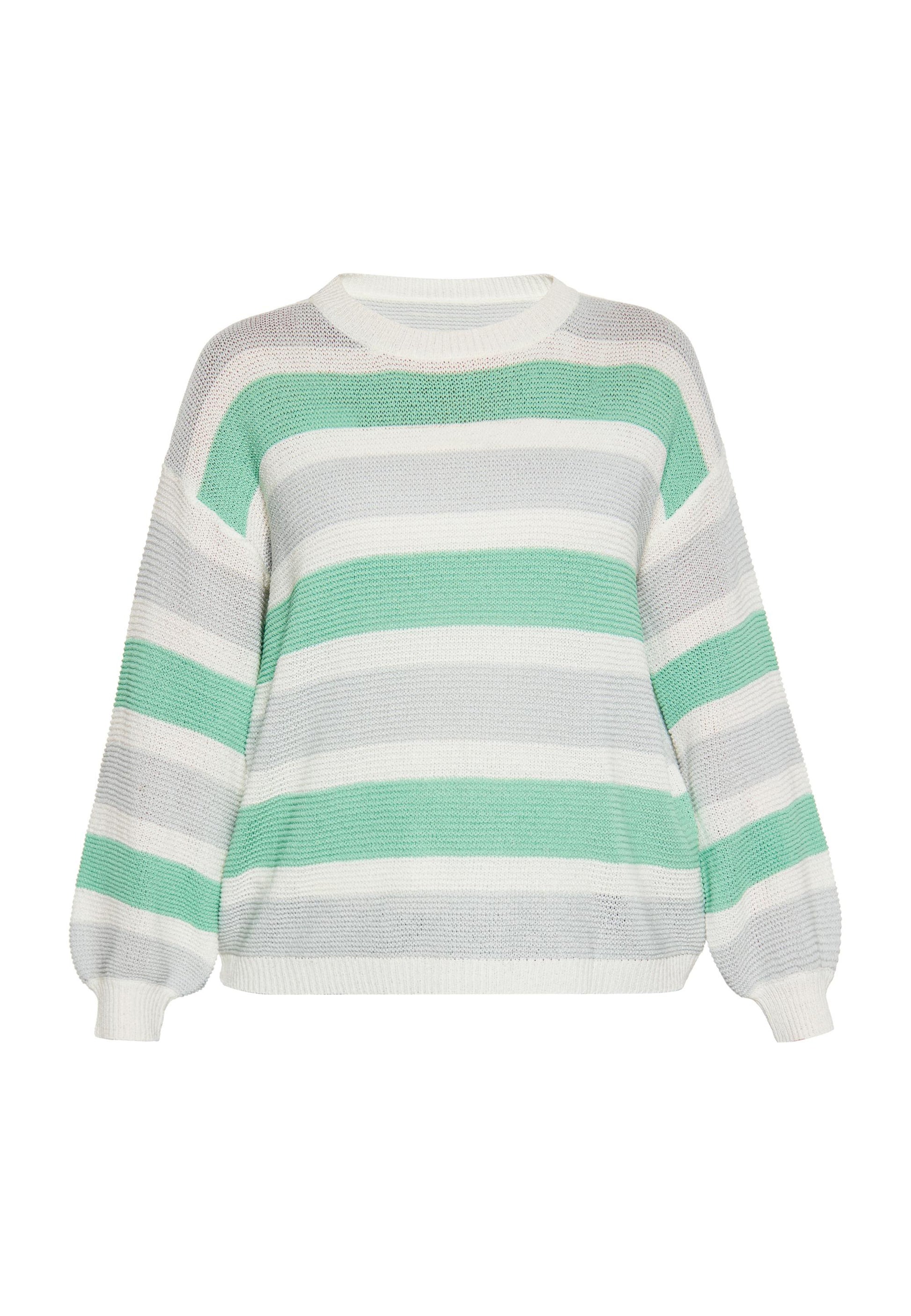 Caley Women's Sweater