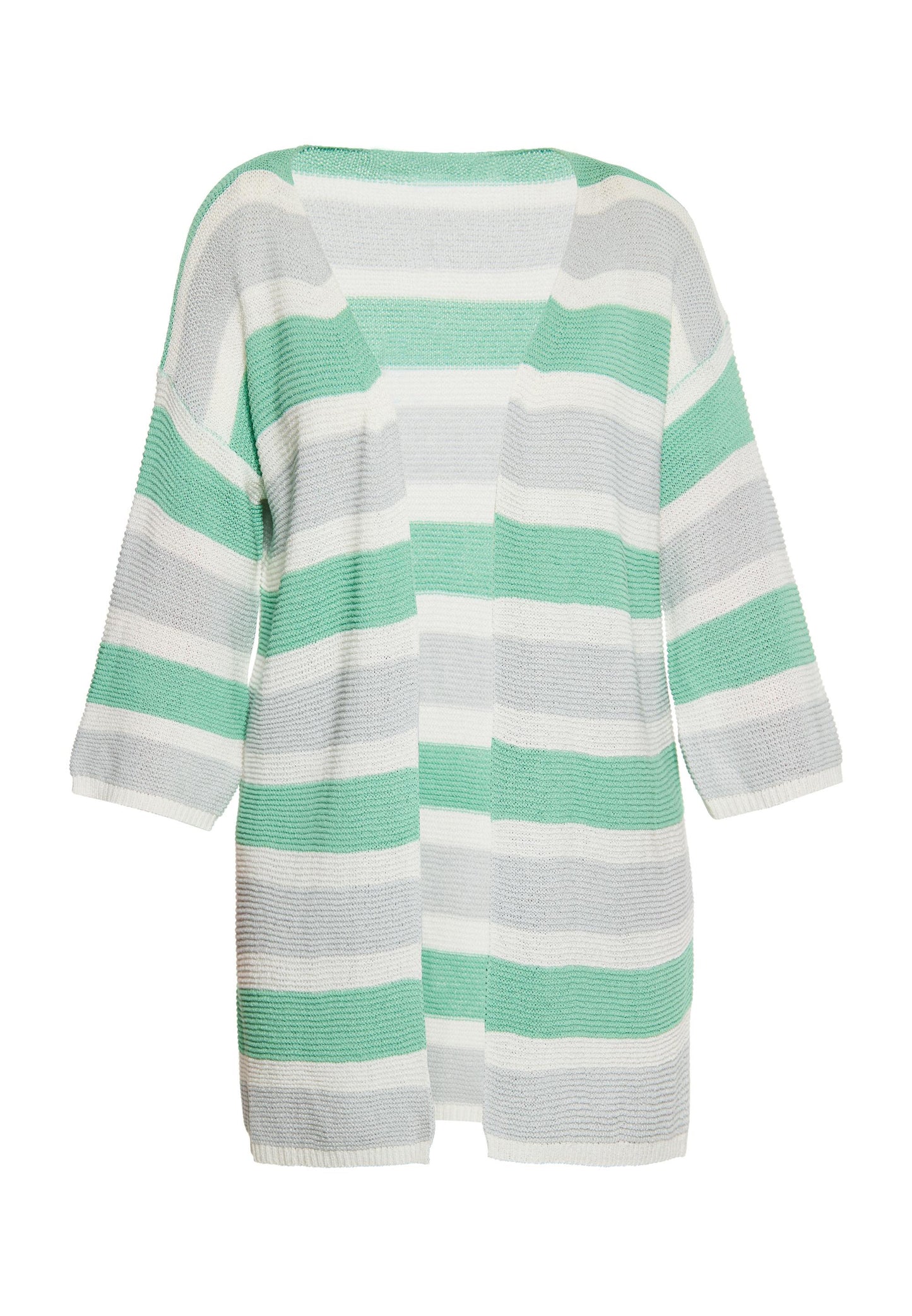 Caley Women's Cardigan