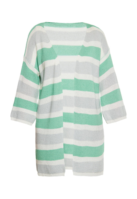 Caley Women's Cardigan