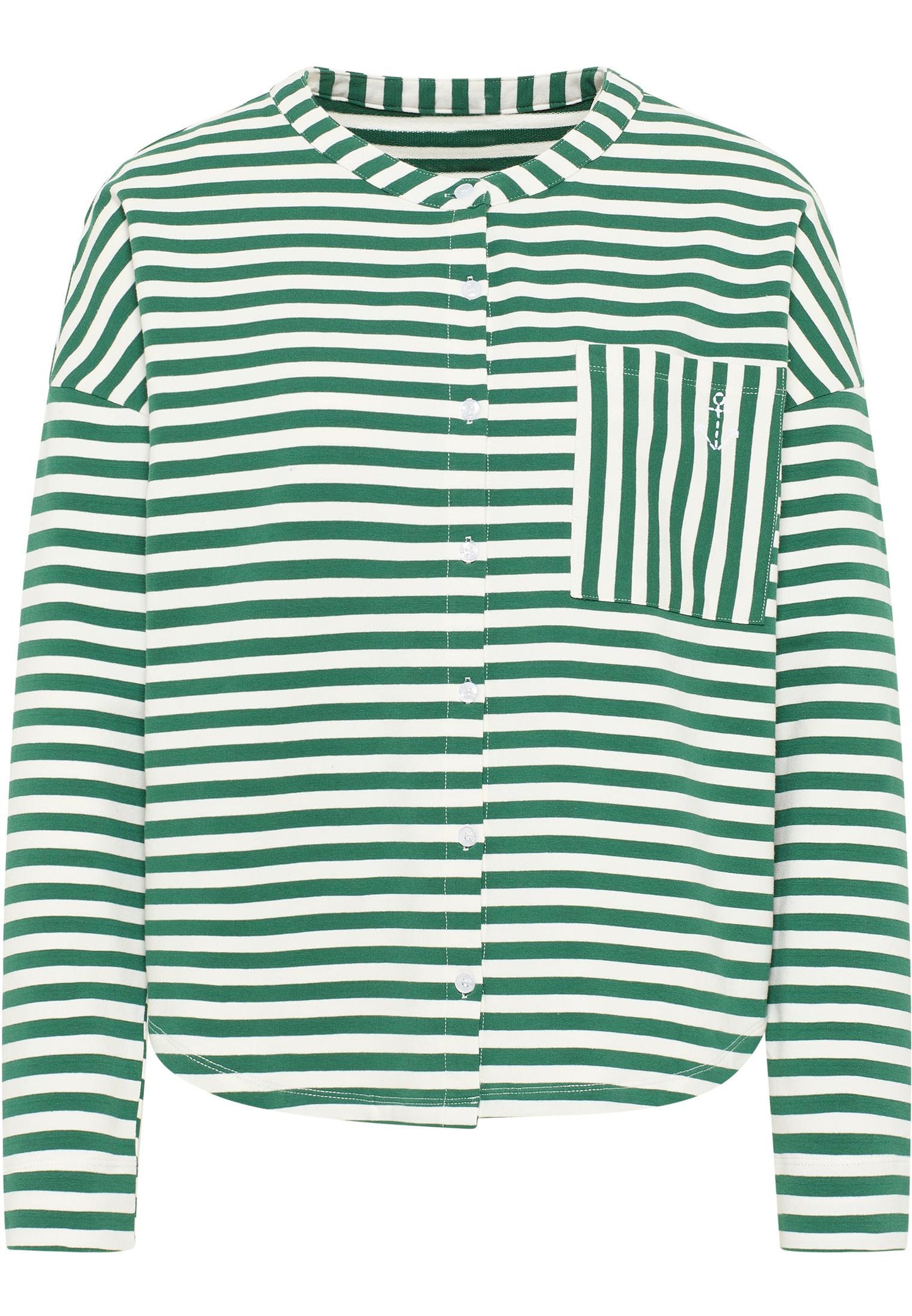 Caley Women's Sweat Jacket