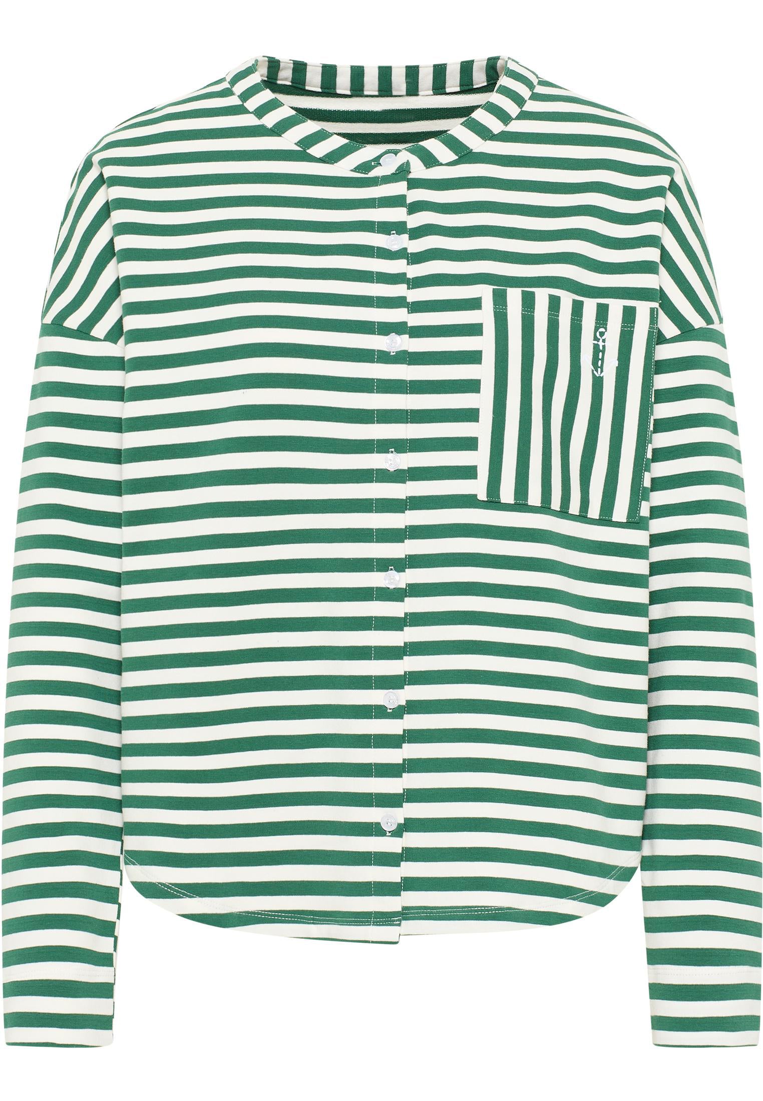 Caley Women's Sweat Jacket