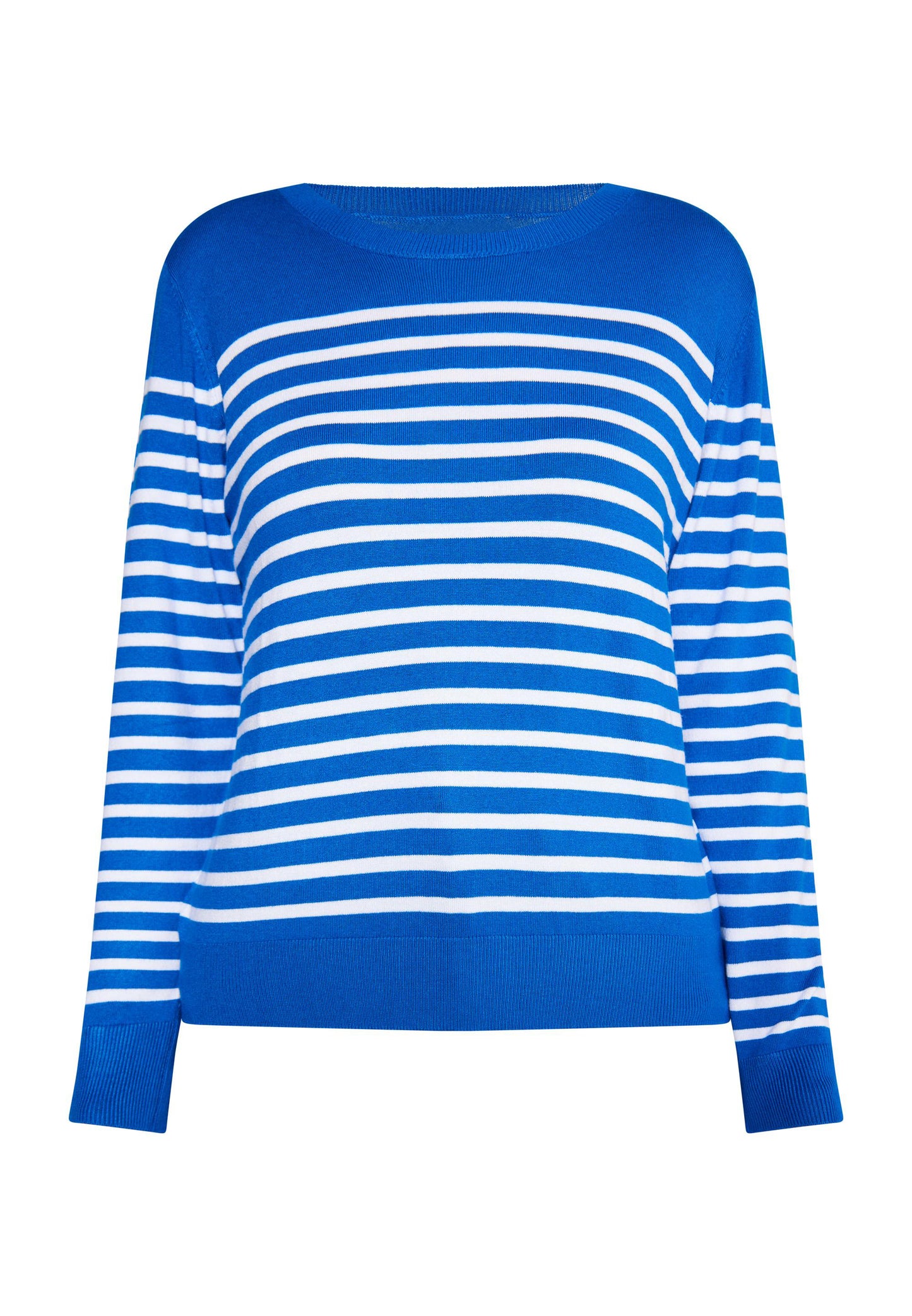 Caley Women's Knitted Sweater