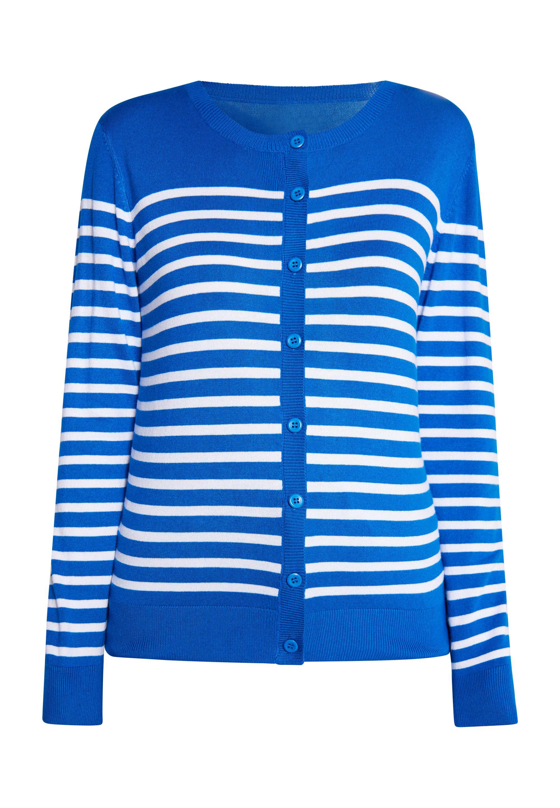 Caley Women's Cardigan