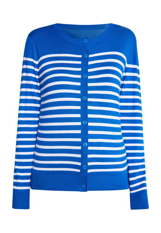 Caley Women's Cardigan