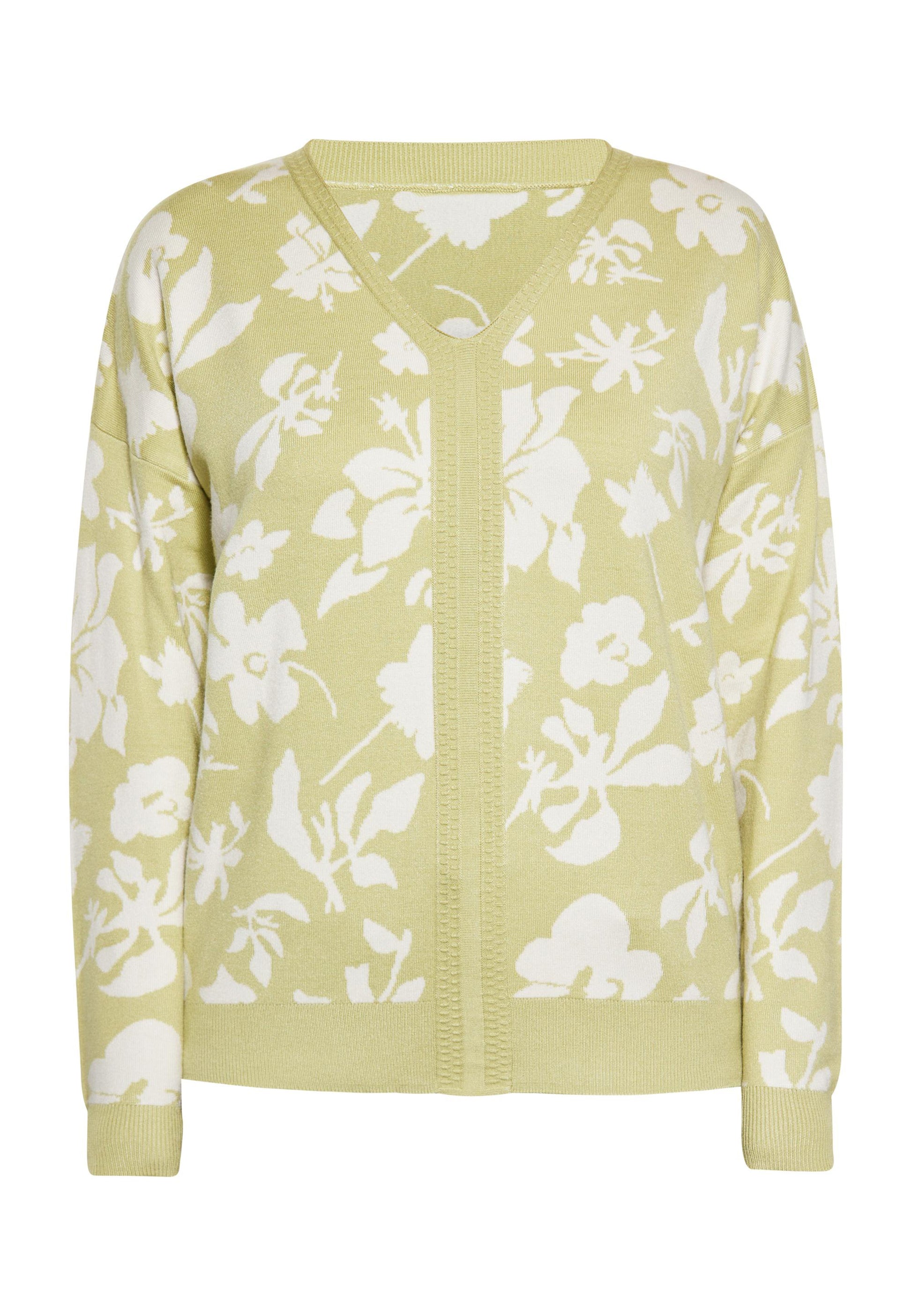 Caley Women's Sweater
