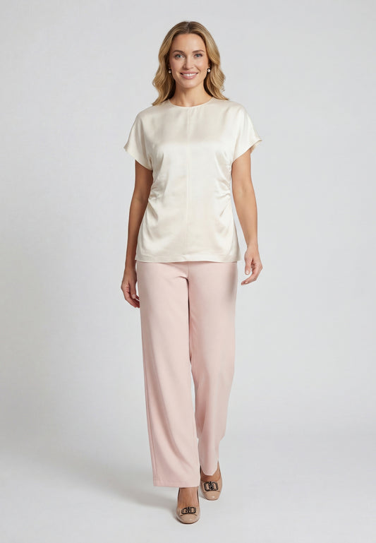 Lynnea Women's Pants