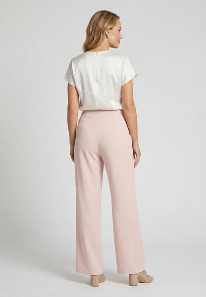 Lynnea Women's Pants